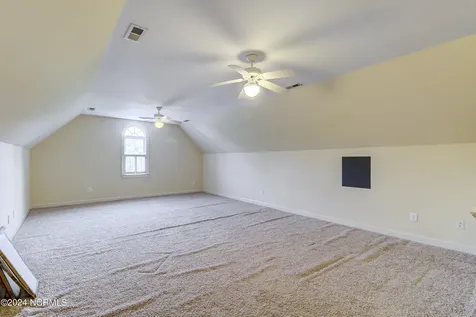 3128 Braemar Lane Wilmington NC 28409