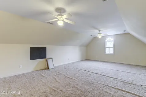 3128 Braemar Lane Wilmington NC 28409