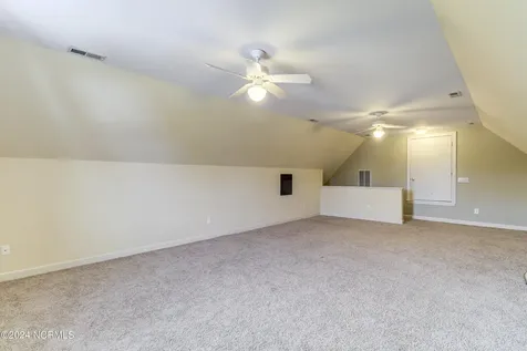 3128 Braemar Lane Wilmington NC 28409