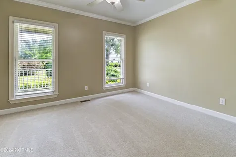 3128 Braemar Lane Wilmington NC 28409