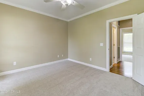 3128 Braemar Lane Wilmington NC 28409