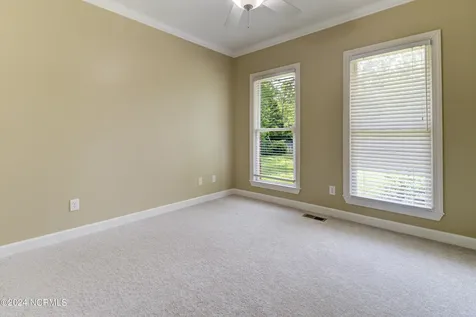 3128 Braemar Lane Wilmington NC 28409