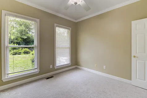 3128 Braemar Lane Wilmington NC 28409