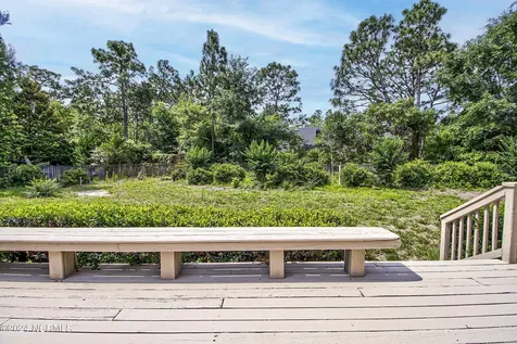 3128 Braemar Lane Wilmington NC 28409