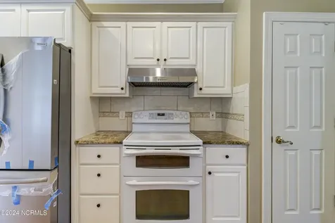 3128 Braemar Lane Wilmington NC 28409