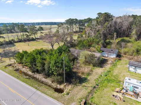279 Merrimon Road Beaufort NC 28516