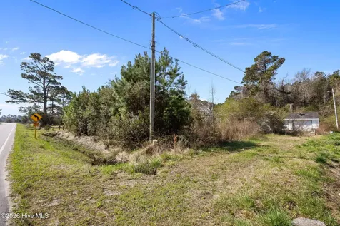 279 Merrimon Road Beaufort NC 28516