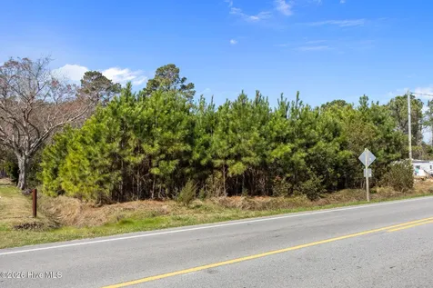 279 Merrimon Road Beaufort NC 28516