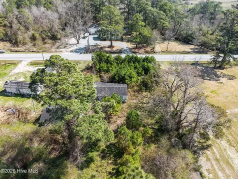 279 Merrimon Road Beaufort NC 28516
