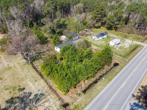 279 Merrimon Road Beaufort NC 28516