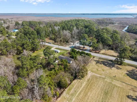 279 Merrimon Road Beaufort NC 28516