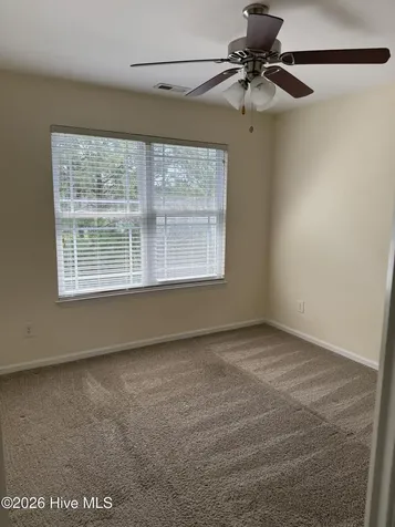 4136 Kittrell Farms Drive Greenville NC 27858