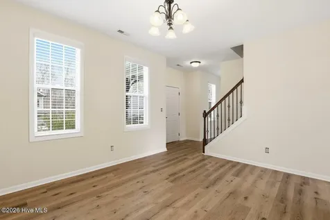 308 Chamberlain Drive Clayton NC 27527