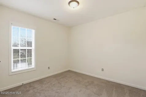 308 Chamberlain Drive Clayton NC 27527