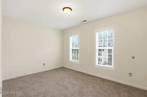 308 Chamberlain Drive Clayton NC 27527