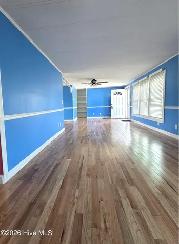 2735 Wilmar Road Vanceboro NC 28586