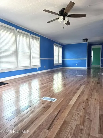 2735 Wilmar Road Vanceboro NC 28586