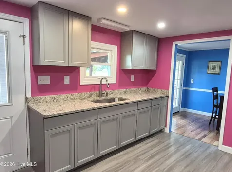 2735 Wilmar Road Vanceboro NC 28586