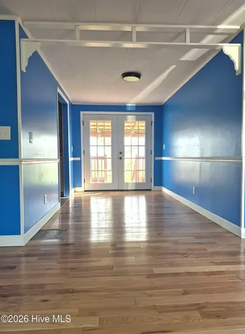2735 Wilmar Road Vanceboro NC 28586