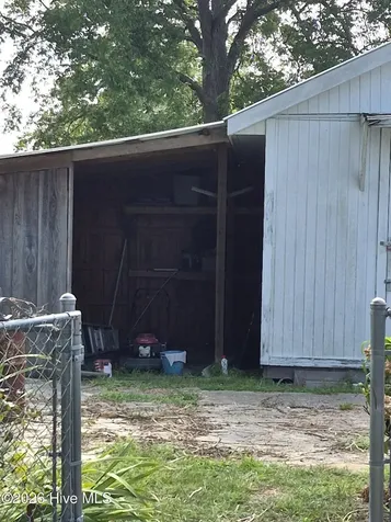 2735 Wilmar Road Vanceboro NC 28586