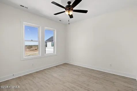 124 Shell Road Surf City NC 28445
