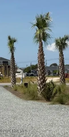 124 Shell Road Surf City NC 28445