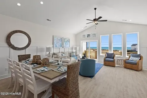 124 Shell Road Surf City NC 28445
