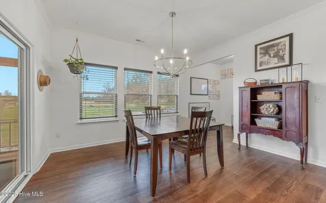 130 Ballance Farms Drive Moyock NC 27958