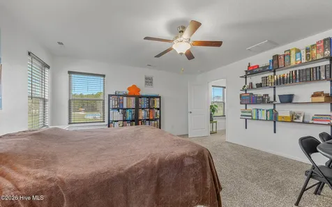 130 Ballance Farms Drive Moyock NC 27958