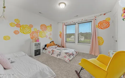 130 Ballance Farms Drive Moyock NC 27958