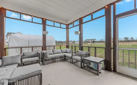 130 Ballance Farms Drive Moyock NC 27958