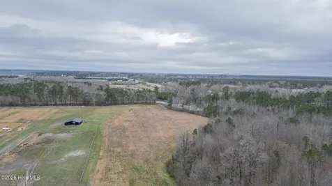 130 Ballance Farms Drive Moyock NC 27958