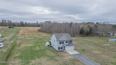 130 Ballance Farms Drive Moyock NC 27958