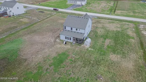 130 Ballance Farms Drive Moyock NC 27958