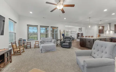 130 Ballance Farms Drive Moyock NC 27958