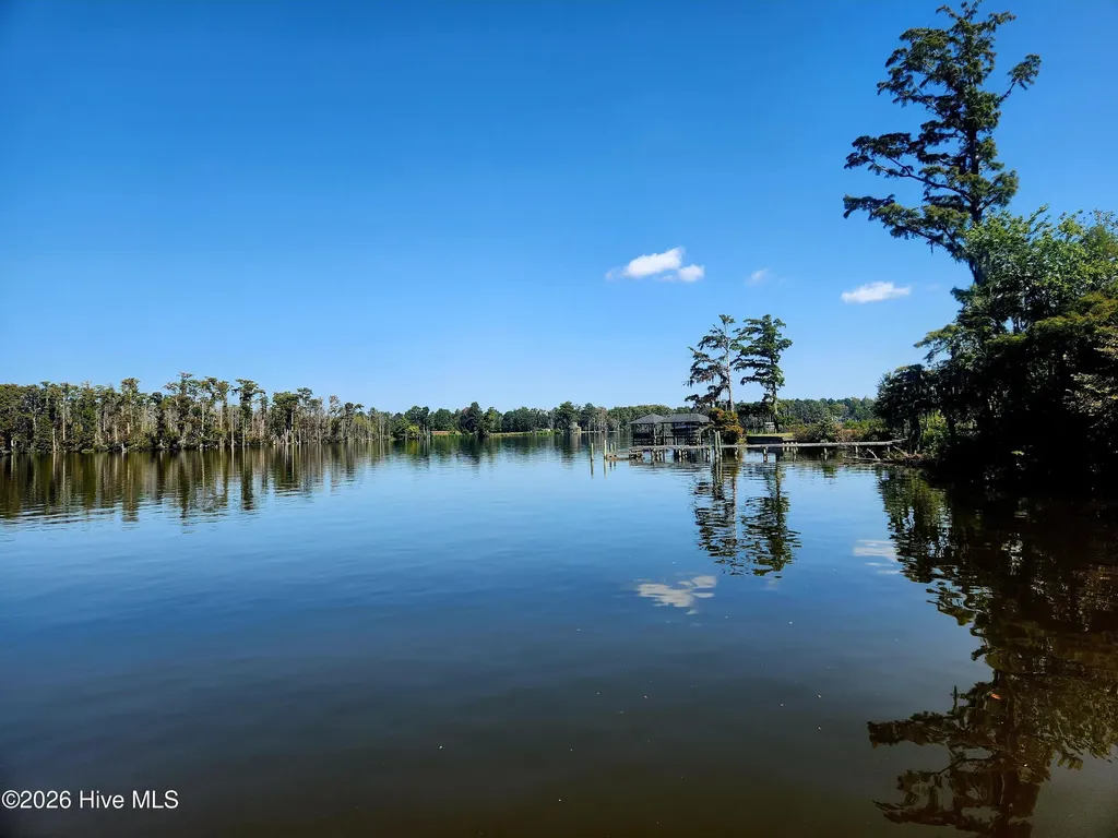 232 Winfall Circle Edenton NC 27932