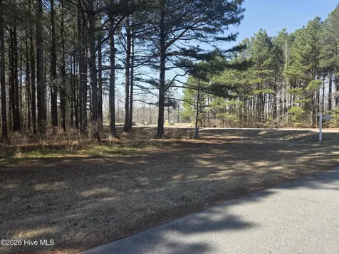 232 Winfall Circle Edenton NC 27932