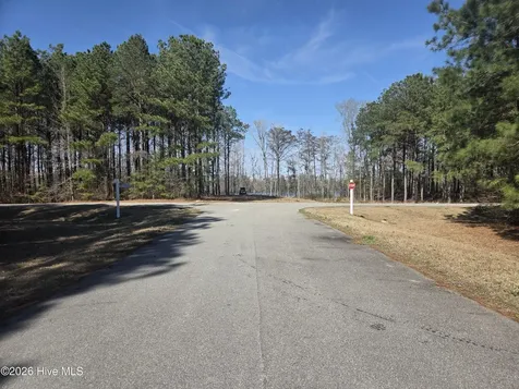 232 Winfall Circle Edenton NC 27932