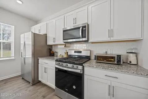 145 Pumpernickel Place Washington NC 27889