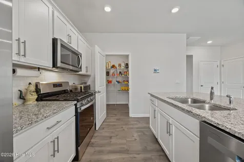 145 Pumpernickel Place Washington NC 27889