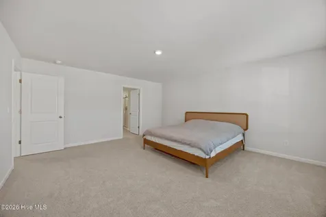 145 Pumpernickel Place Washington NC 27889