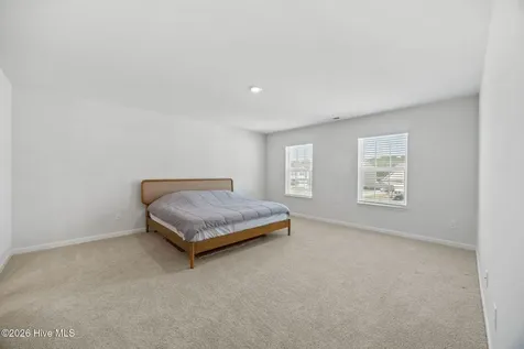 145 Pumpernickel Place Washington NC 27889