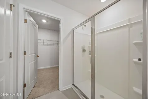145 Pumpernickel Place Washington NC 27889