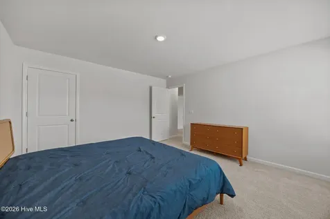 145 Pumpernickel Place Washington NC 27889