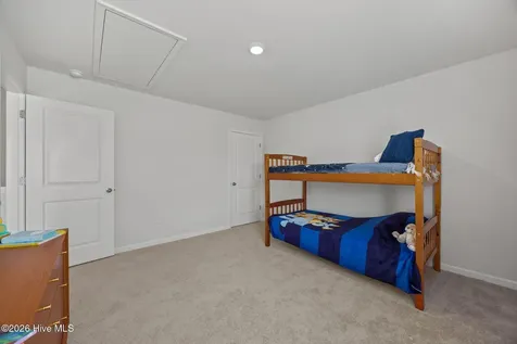 145 Pumpernickel Place Washington NC 27889