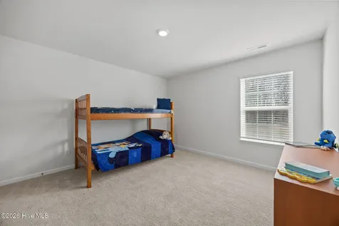 145 Pumpernickel Place Washington NC 27889