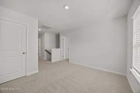 145 Pumpernickel Place Washington NC 27889