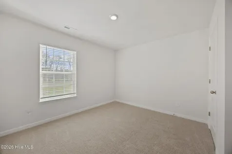 145 Pumpernickel Place Washington NC 27889