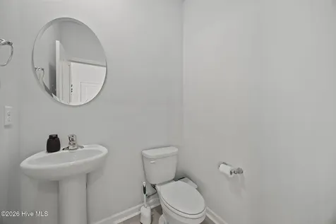 145 Pumpernickel Place Washington NC 27889
