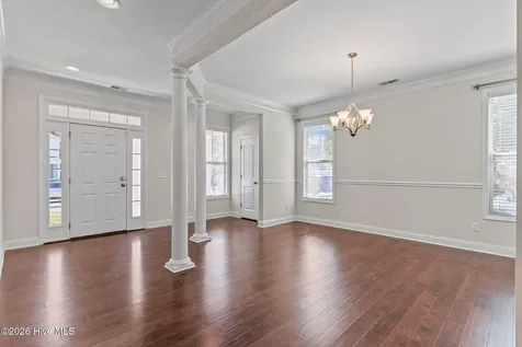 3250 Kellerton Place Wilmington NC 28409